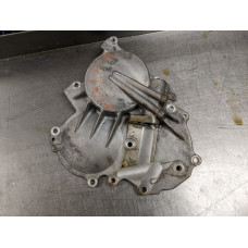 09K145 Right Front Timing Cover For 11-13 Nissan Altima  3.5